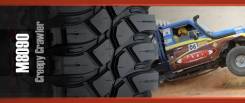 Maxxis M8090 Creepy Crawler. Грязь MT, 2016 год, без износа, 4 шт. Под заказ