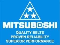 ������ �������� Mitsuboshi 2UZ / 3UZ-FE LCR100 6PK2245 0079978292, 0109978792, 0119976592, 11720-6N20A, 1471768 ����