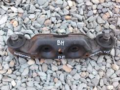 Подушка моста. Subaru Legacy, BHC, BES, BH5, BHE, BE5, BEE, BH9, BE9