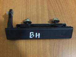 Ручка багажника. Subaru Legacy, BH5, BH9, BHC, BHE