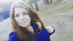 Помощник официанта. Незаконченное высшее образование (студент), опыт работы 2 месяца