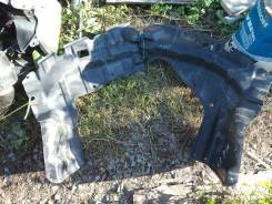 Защита двигателя. Toyota: Echo, Raum, XA, Yaris, WiLL Cypha, Vitz, Platz, Funcargo, ist, Echo Verso, Porte, Scion, WiLL Vi, Yaris Verso, Sienta, bB Дв...