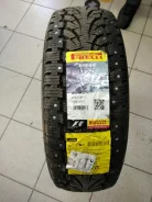 Pirelli Chrono Winter. ������, ����������, 2016 ���, ����� ����
