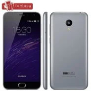Meizu M2 Mini. �/� ����