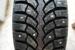 Bridgestone Blizzak Spike-01. Зимние, шипованные, 2016 год, без износа