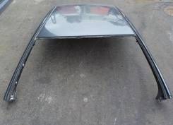 Крыша. Toyota Corolla. Под заказ