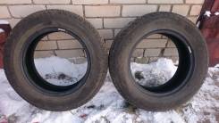 Toyo Open Country. Летние, износ: 10%, 4 шт