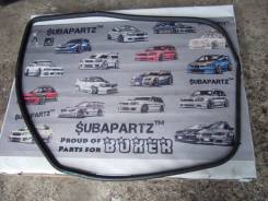Уплотнитель двери. Lexus: RX330, RX350, RX300, RX400h, RX300/330/350 Toyota Harrier, GSU35, GSU36, GSU31, GSU35W, GSU30, MCU35W, MHU38, MCU31, MCU30...