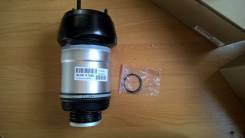  Mercedes-Benz GL-Class, ML- Class, X166, W166 
