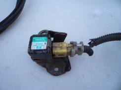 Датчик airbag. Toyota Verossa, GX115, GX110, JZX110 Toyota Mark II, JZX115, GX115, JZX110, GX110 Двигатели: 1GFE, 1JZFSE, 1JZGTE, 1JZGE