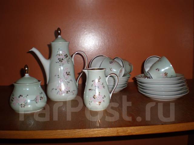 Rpr. Кофейный сервиз rpr riga. Rpr фарфор. Рижский фарфоровый завод. Сервиз rpr.