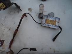 Датчик иммобилайзера. Toyota Verossa, GX115, GX110, JZX110 Toyota Mark II Wagon Blit, GX110, JZX110, GX115, JZX115 Toyota Mark II, JZX115, GX115, JZX1...