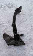 Педаль. Nissan Sunny, FNB13 Двигатель GA15DS