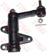 Рычаг маятниковый MITSUBISHI L200 (K7_T), PAJERO SPORT (K90) JIA7506