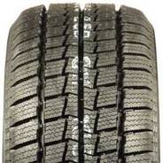 Hankook Winter RW06. Зимние, без шипов, 2016 год, без износа