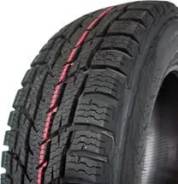 Nokian Hakkapeliitta CR3. Зимние, без шипов, 2016 год, без износа