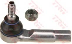 Наконечник рулевой левый SKODA OCTAVIA (1U_), VW GOLF IV JTE457