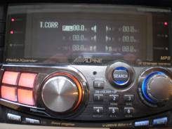 Alpine MDA-W988J