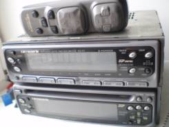 Pioneer Carrozzeria