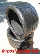Bridgestone Potenza RE050A. Летние, износ: 30%, 2 шт