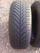 Continental ContiWinterContact TS 830. Зимние, без шипов, износ: 20%, 2 шт