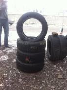Continental ContiWinterContact. Зимние, без шипов, 10 %, 4 шт