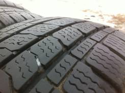 BFGoodrich Activan Winter. Зимние, без шипов, износ: 30%, 1 шт