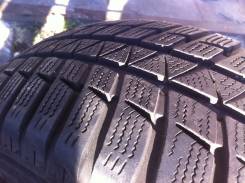 Falken Eurowinter HS-449. Зимние, без шипов, 10 %, 2 шт