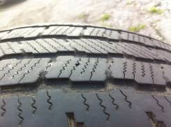 Michelin LTX M/S. Зимние, без шипов, 40 %, 2 шт