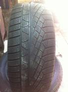 Pirelli Winter Sottozero. Зимние, без шипов, износ: 20%, 2 шт