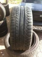Michelin Pilot Alpin PA3. Зимние, без шипов, износ: 20%, 2 шт