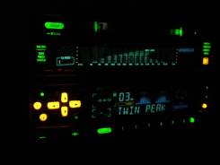 Pioneer Carrozzeria