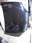 Капот. Mitsubishi Lancer Cedia, CS5W, CS2A, CS2V, CS5A Mitsubishi Lancer, CS2A, CS5W, CS5A, CS2V