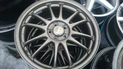 A-Tech. 7.0x17, 5x100.00