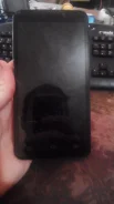 ZTE Grand Memo. �/�