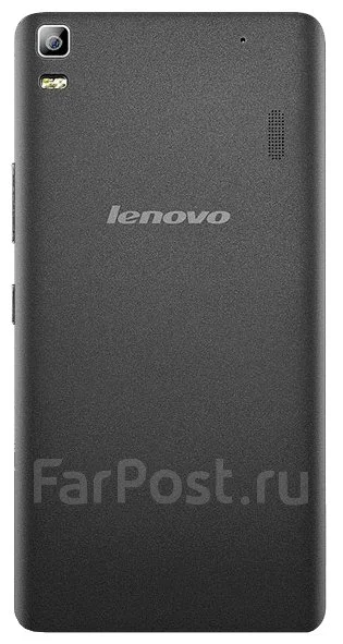 Lenovo A7000. �/� ����