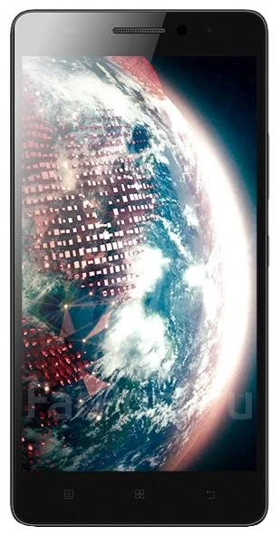 Lenovo A7000. �/� ����