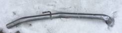 Глушитель. Mazda Proceed Marvie Mazda Proceed, UF66M, UV66R Двигатель G6