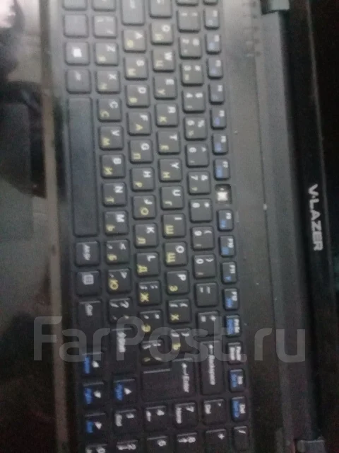 V-lazer. 8.4", 60����, ��� 6 ��, ���� 64���, WiFi: 1, Bluetooth: 1 ����