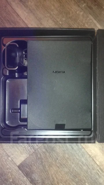 Nokia 8800 Carbon Arte. �/� ����