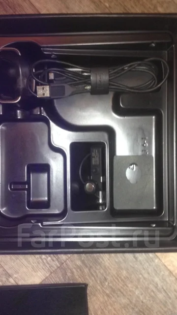 Nokia 8800 Carbon Arte. �/� ����
