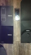 Nokia 8800 Carbon Arte. �/� ����