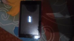 Acer Iconia Tab A100