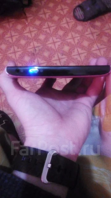 Acer Iconia Tab A100 ����