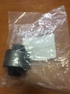 ����������� ������ ��������� ������ MMC RVR. MR316074. Tenacity MR316074, MR995262, MAB066 ����