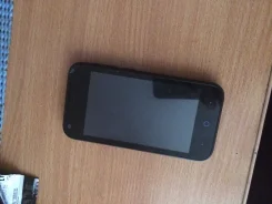 ���. �/� ����
