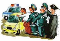 Автоюрист. Жалобы. Заявления. Надежно. Рассрочка. ст.12 КоАП Полностью в Артеме Автоюрист. Жалобы. Заявления. Надежно. Рассрочка. ст.12 КоАП Полностью