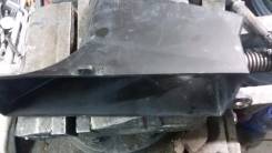 Дефлектор радиатора. Lexus RX300 Lexus RX300/330/350, MCU38