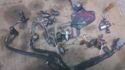 Соленоид акпп. Subaru: Impreza WRX, Forester, Impreza XV, Legacy, Impreza WRX STI, Impreza, Exiga, Legacy B4, BRZ Двигатели: EJ20, EJ205, EJ201, EJ202...