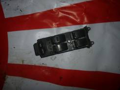 Блок управления стеклоподъемниками. Honda Odyssey, RA6, RA7, RA8, RA9